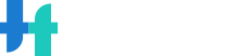 신한대학교