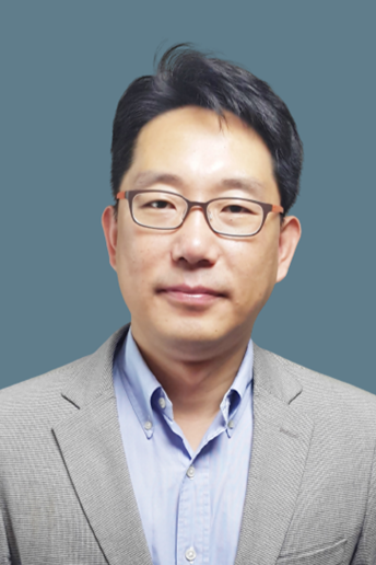 이현 신한대 ESG혁신단장, 한국사회보장정보원 비상임이사 선임 대표이미지